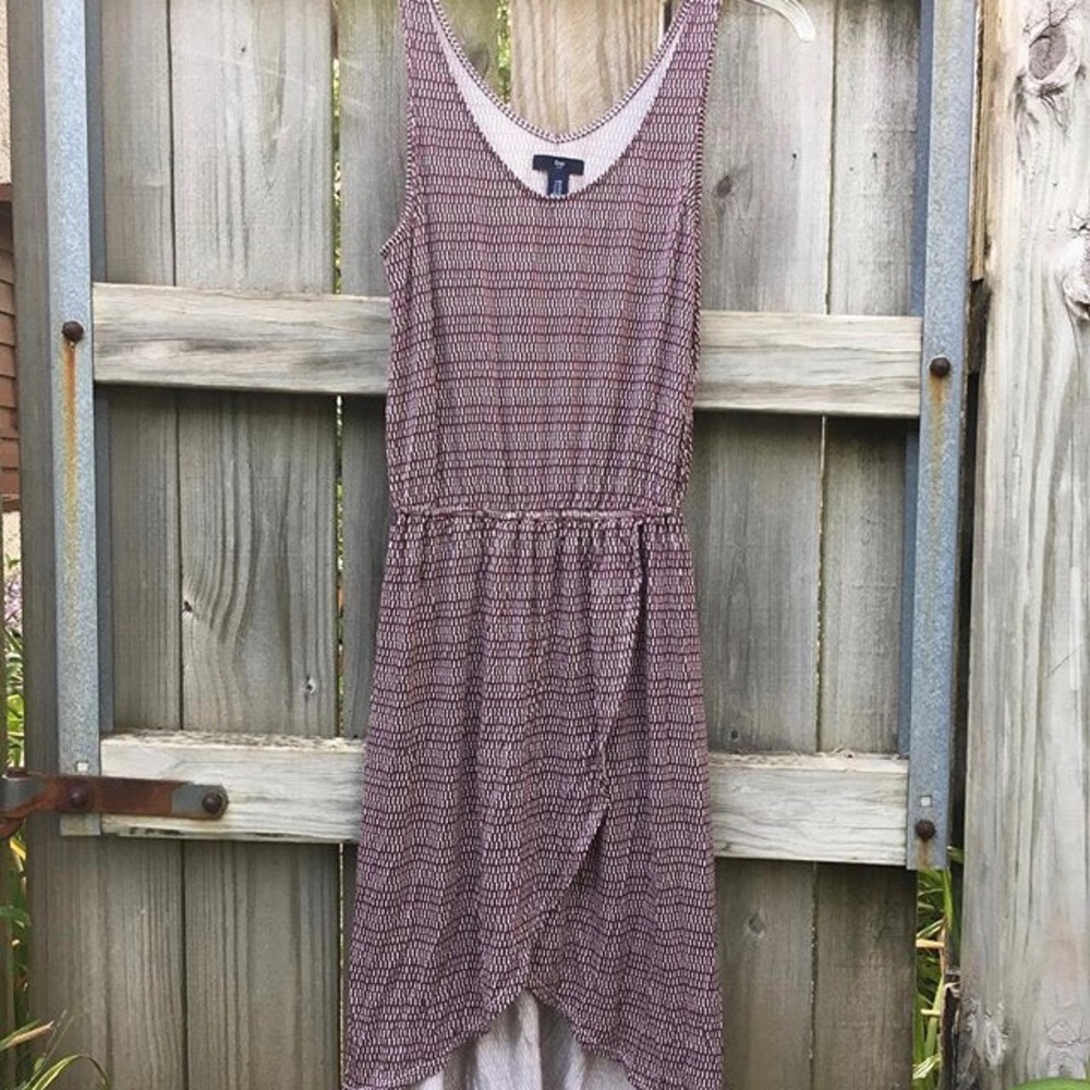 NWOT GAP dress!!!